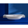 Раковина LAUFEN THE NEW CLASSIC 80х48х17 8.1385.5.000.104.1