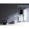 Раковина LAUFEN VAL 55x42 8.1028.2.000.104.1
