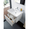 Тумба под раковину LAUFEN PRO A 57х45 4.8304.2.095.463.1